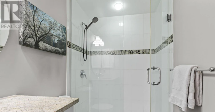 312-808 Bronson Avenue, Ottawa, ON, K1S 5A4 - 17