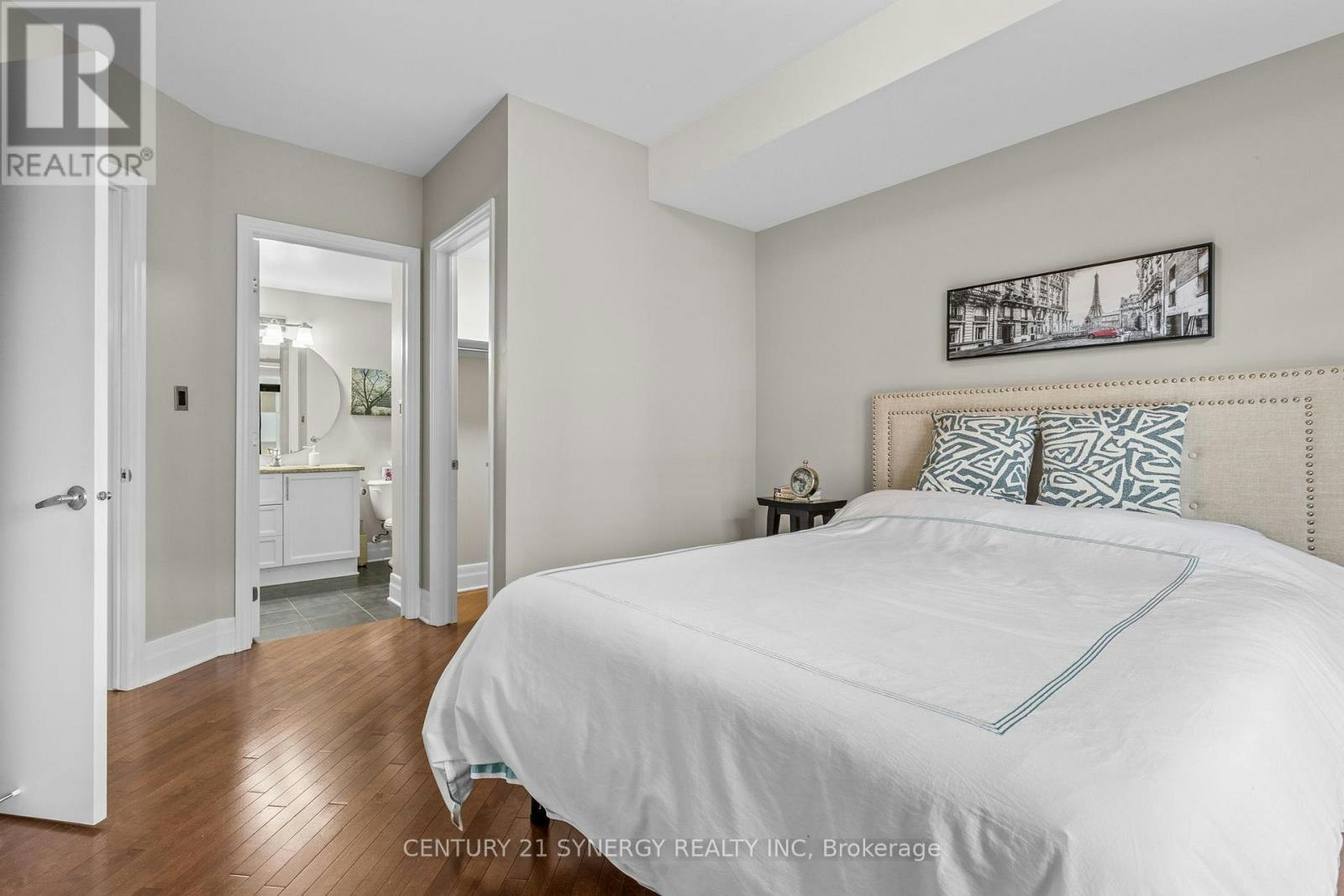 312-808 Bronson Avenue, Ottawa, ON, K1S 5A4 - 15