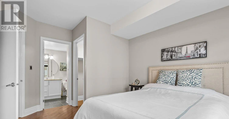 312-808 Bronson Avenue, Ottawa, ON, K1S 5A4 - 15