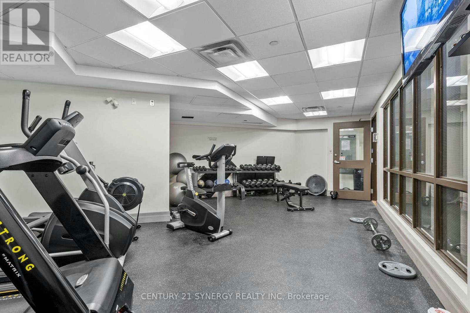 312-808 Bronson Avenue, Ottawa, ON, K1S 5A4 - 24
