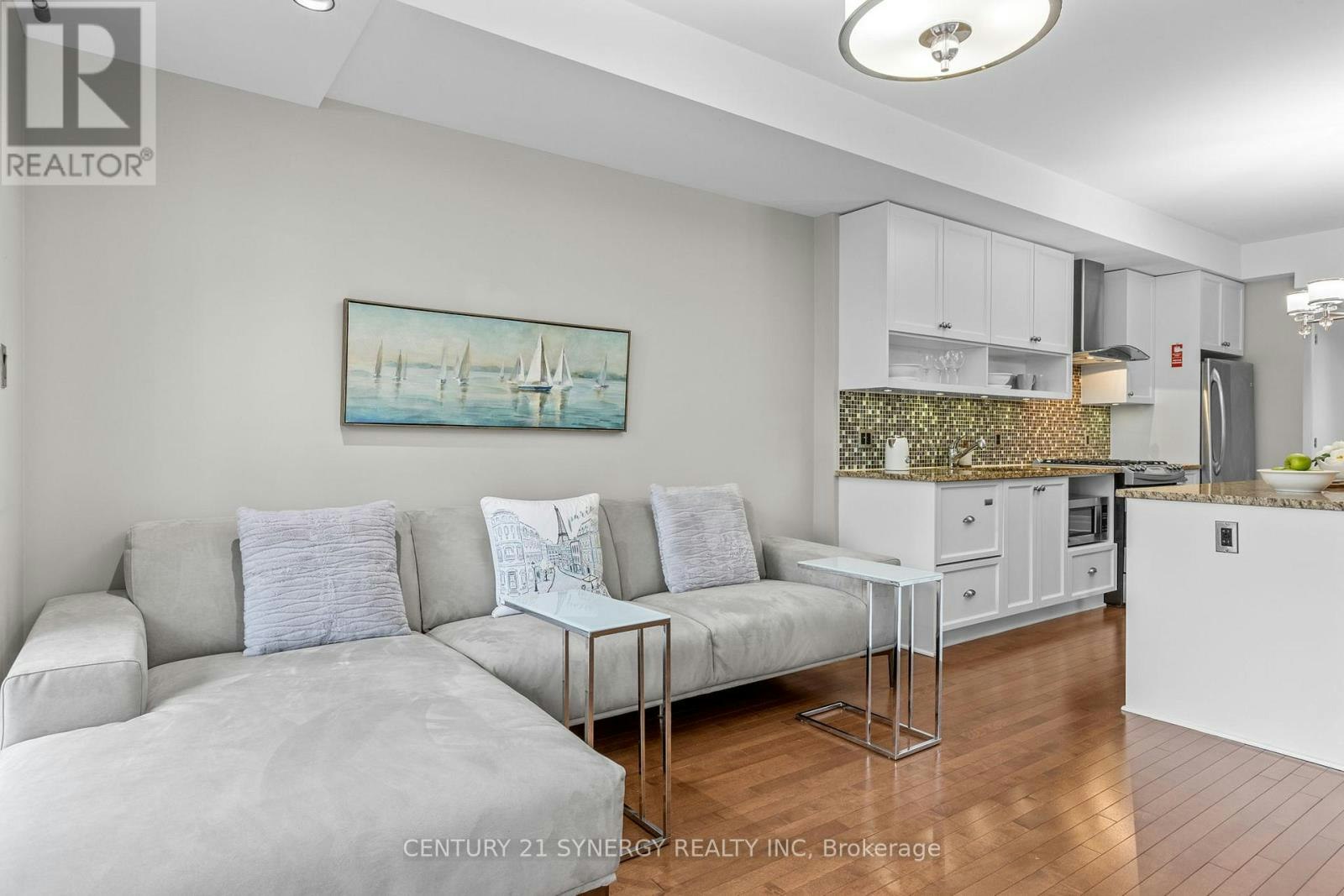 312-808 Bronson Avenue, Ottawa, ON, K1S 5A4 - 12