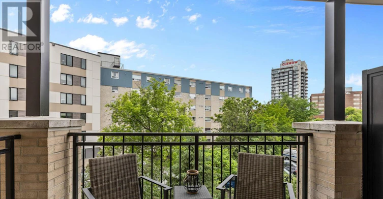 312-808 Bronson Avenue, Ottawa, ON, K1S 5A4 - 21