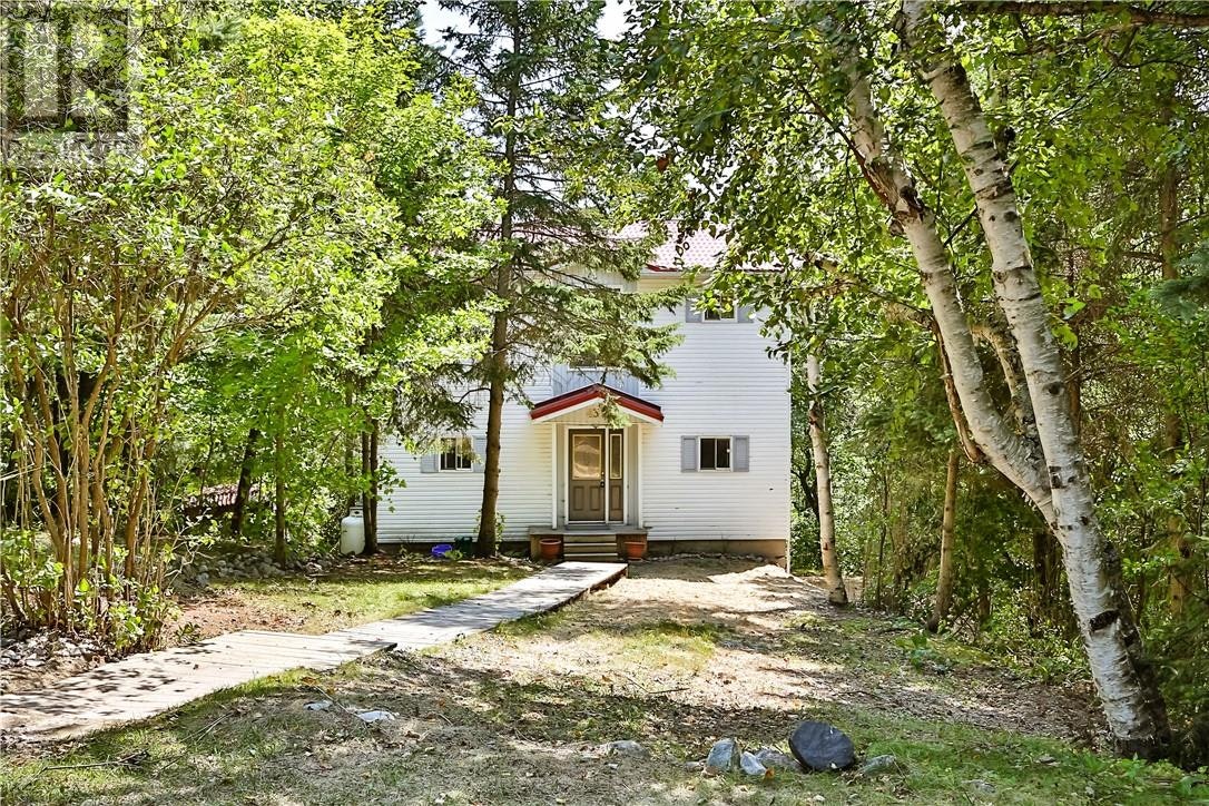431 Edgewater, Greater Sudbury, ON, P3G 1J7