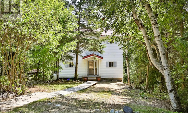 431 Edgewater