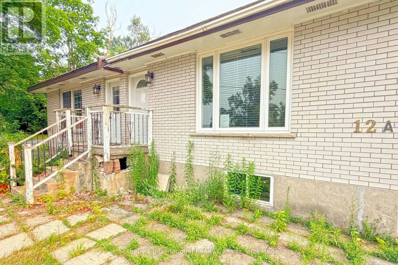 12A Valley Drive, Bracebridge, ON, P1L 1B8