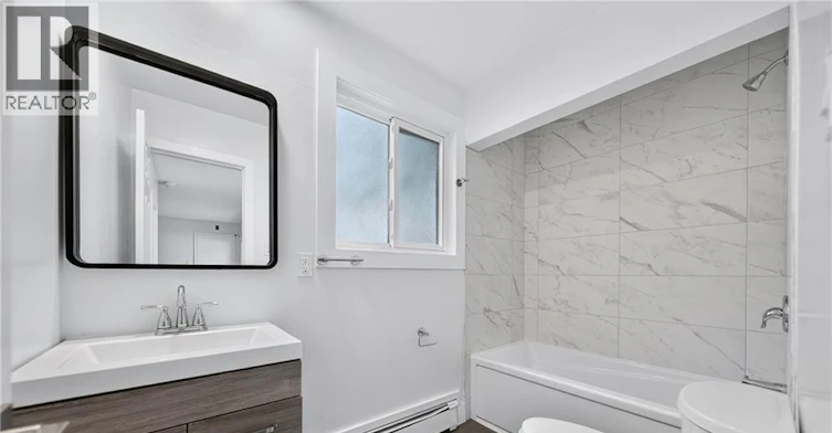 4-157 Ahrens Street W, Kitchener, ON, N2H 4C8 - 19