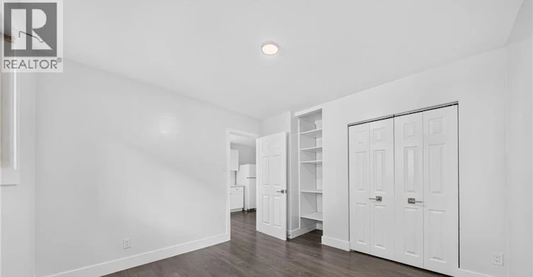 4-157 Ahrens Street W, Kitchener, ON, N2H 4C8 - 18