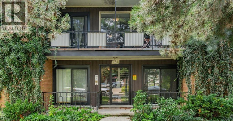 4-157 Ahrens Street W, Kitchener, ON, N2H 4C8 - 3