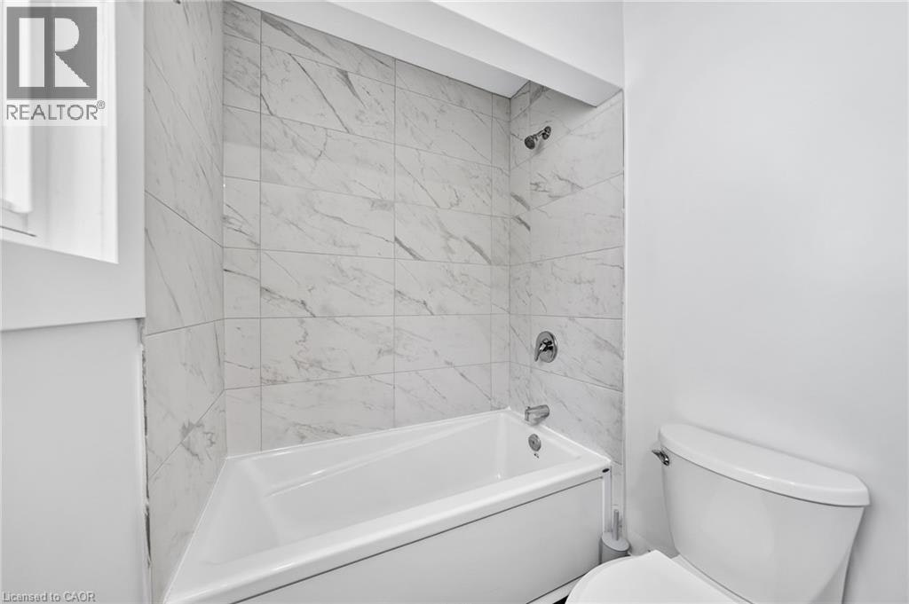 4-157 Ahrens Street W, Kitchener, ON, N2H 4C8 - 20