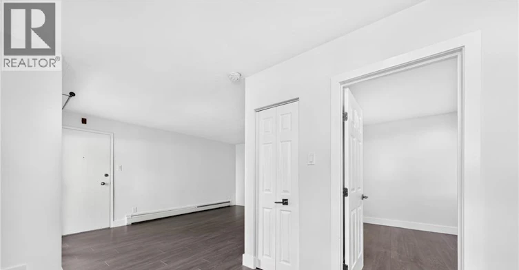 4-157 Ahrens Street W, Kitchener, ON, N2H 4C8 - 16
