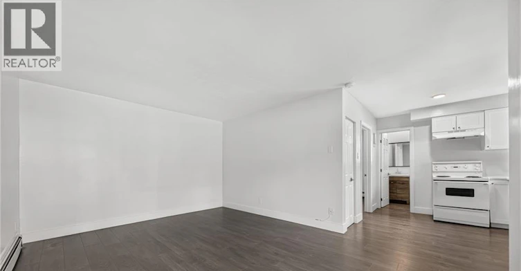 4-157 Ahrens Street W, Kitchener, ON, N2H 4C8 - 7