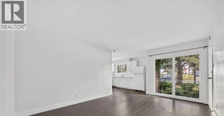4-157 Ahrens Street W, Kitchener, ON, N2H 4C8 - 8