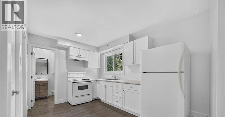 4-157 Ahrens Street W, Kitchener, ON, N2H 4C8 - 12
