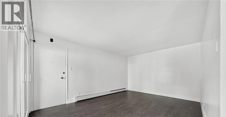 4-157 Ahrens Street W, Kitchener, ON, N2H 4C8 - 10