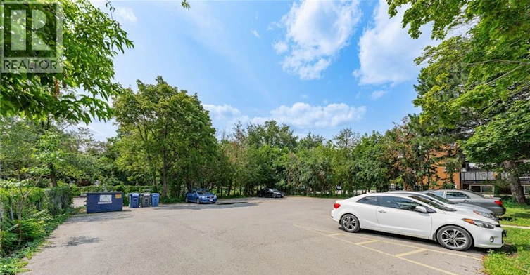 4-157 Ahrens Street W, Kitchener, ON, N2H 4C8 - 26