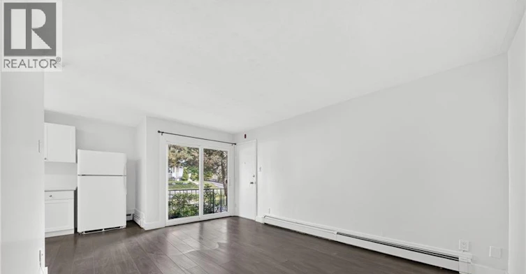 4-157 Ahrens Street W, Kitchener, ON, N2H 4C8 - 9