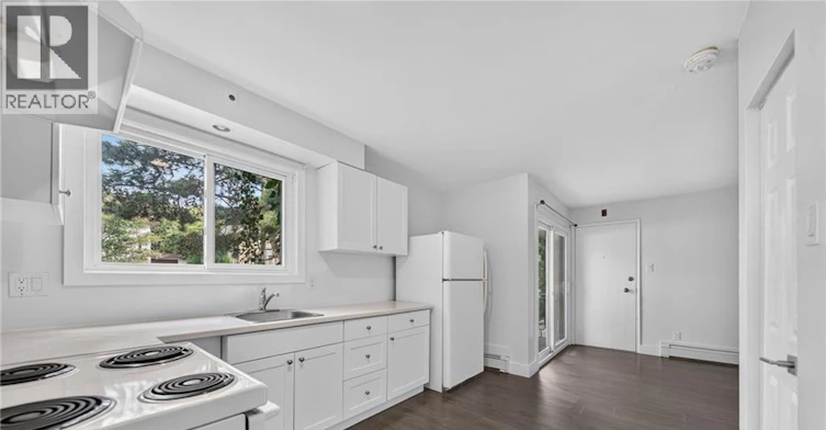 4-157 Ahrens Street W, Kitchener, ON, N2H 4C8 - 15