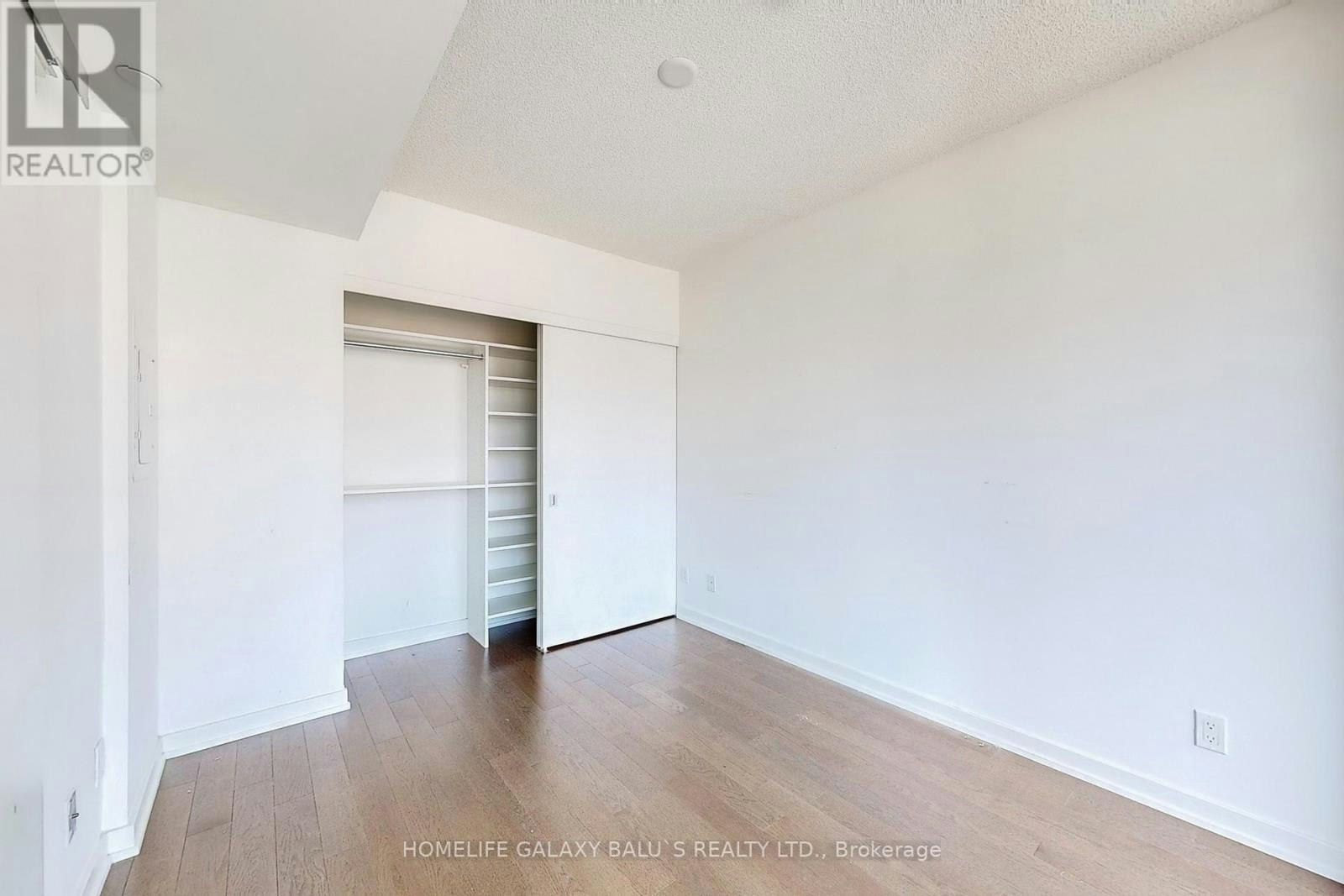 1216-25 Richmond Street E, Toronto, ON, M5C 0A6 - 16