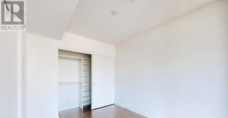 1216-25 Richmond Street E, Toronto, ON, M5C 0A6 - 16