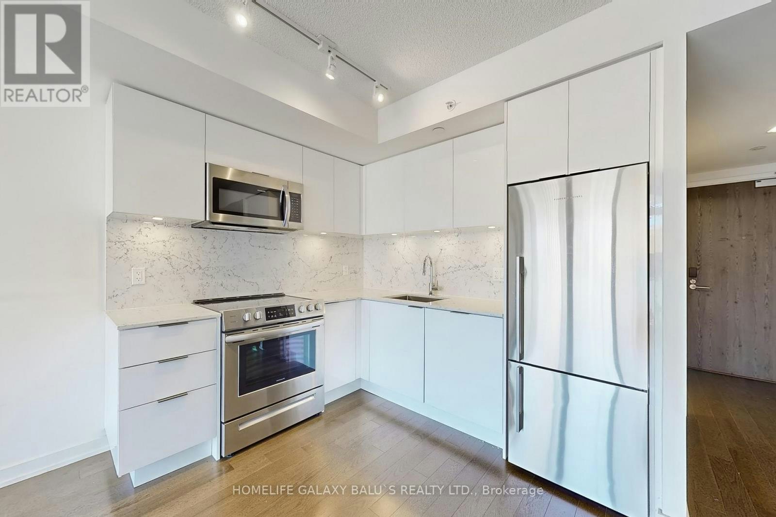 1216-25 Richmond Street E, Toronto, ON, M5C 0A6 - 12