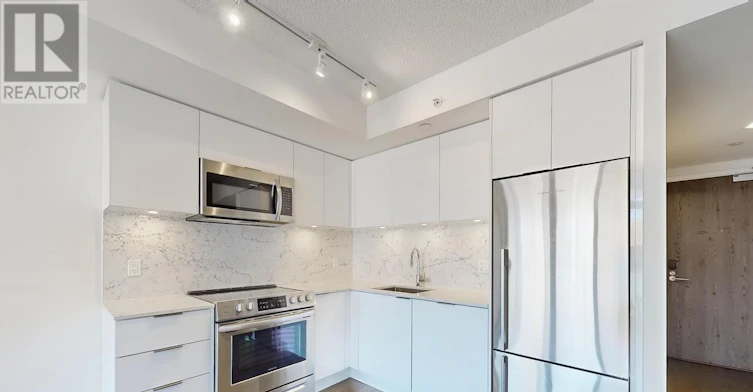 1216-25 Richmond Street E, Toronto, ON, M5C 0A6 - 12