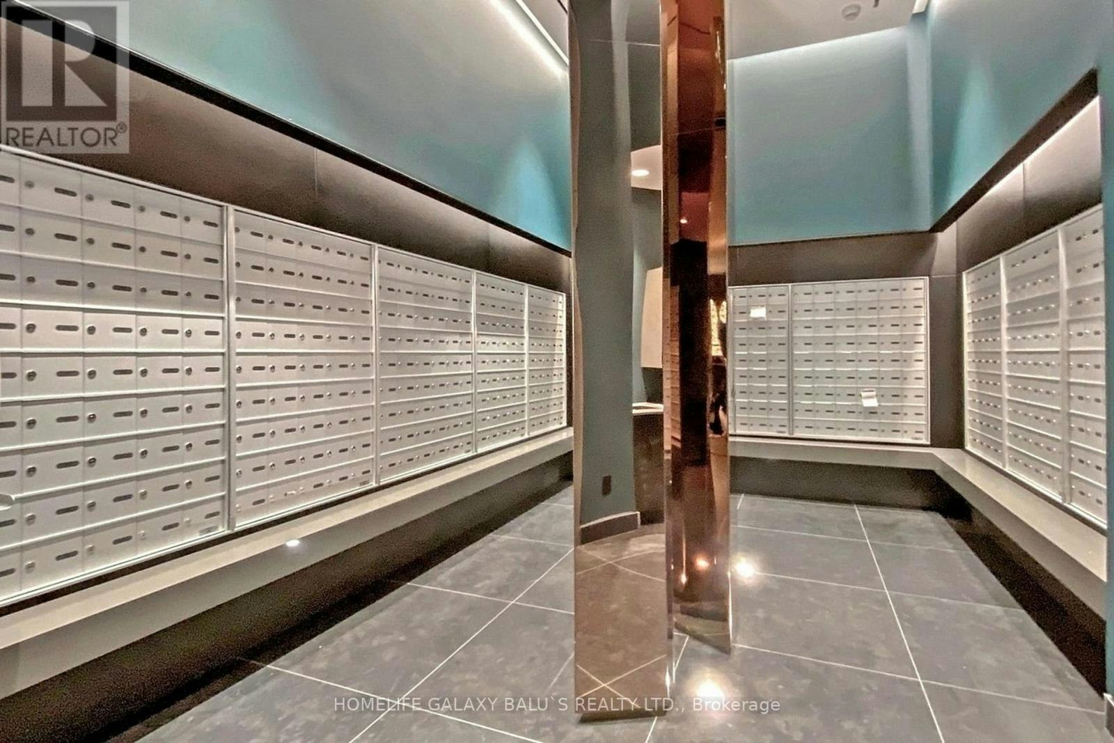 1216-25 Richmond Street E, Toronto, ON, M5C 0A6 - 36
