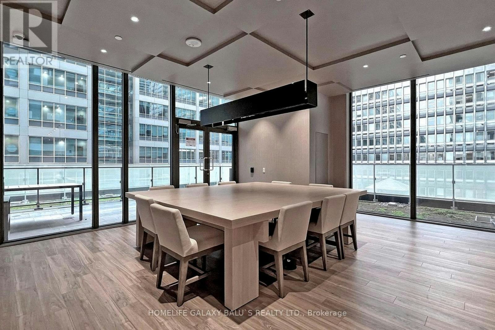 1216-25 Richmond Street E, Toronto, ON, M5C 0A6 - 29
