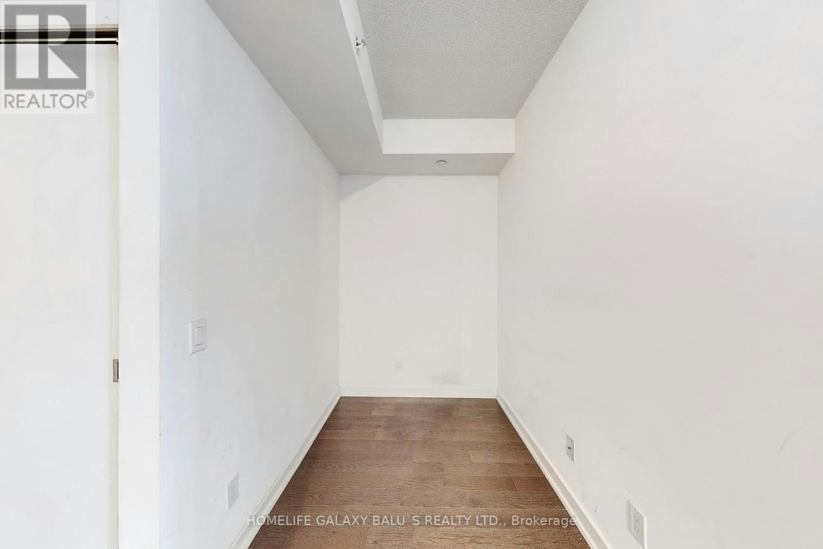 1216-25 Richmond Street E, Toronto, ON, M5C 0A6 - 17