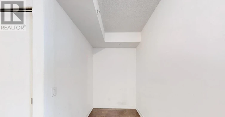 1216-25 Richmond Street E, Toronto, ON, M5C 0A6 - 17