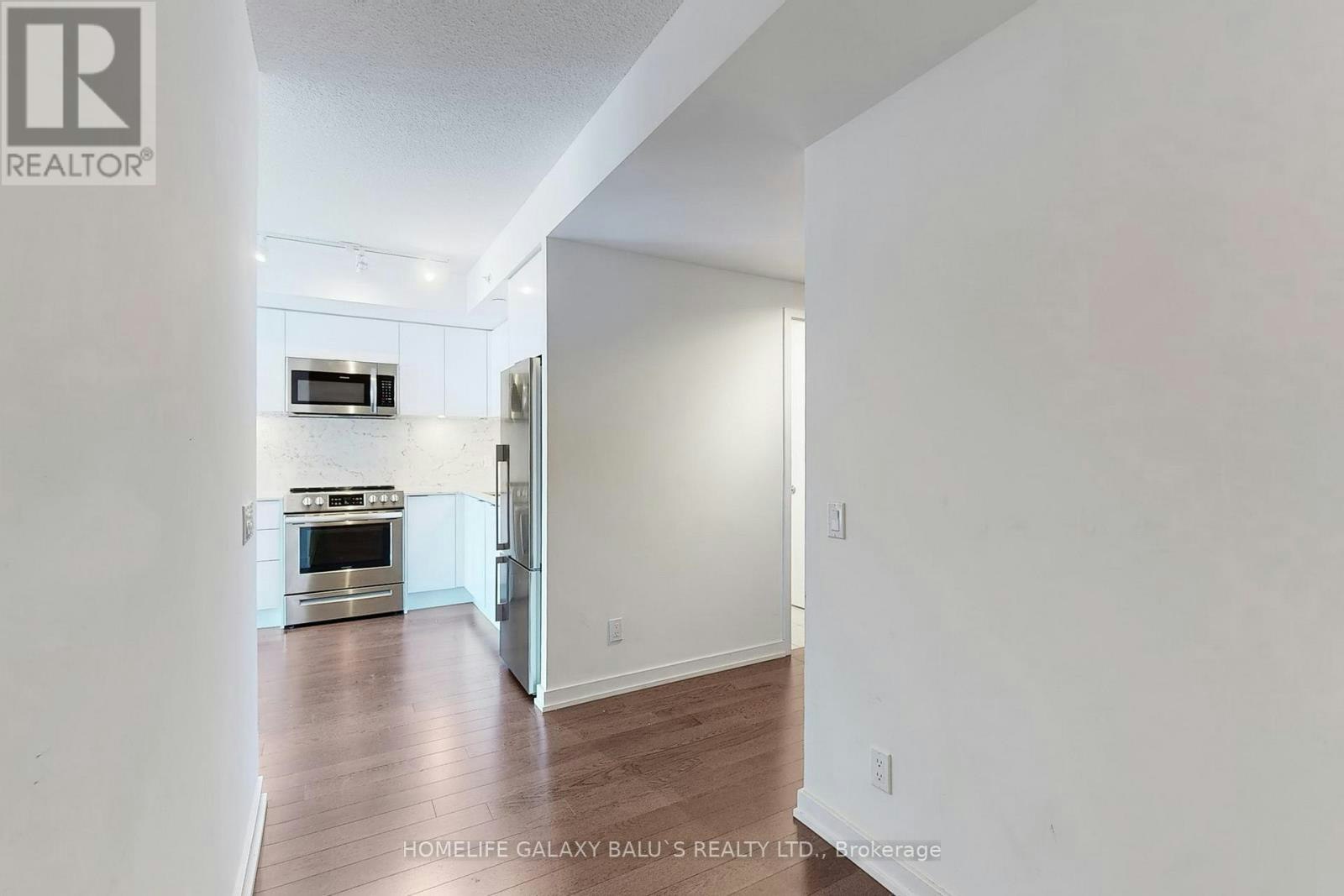 1216-25 Richmond Street E, Toronto, ON, M5C 0A6 - 19