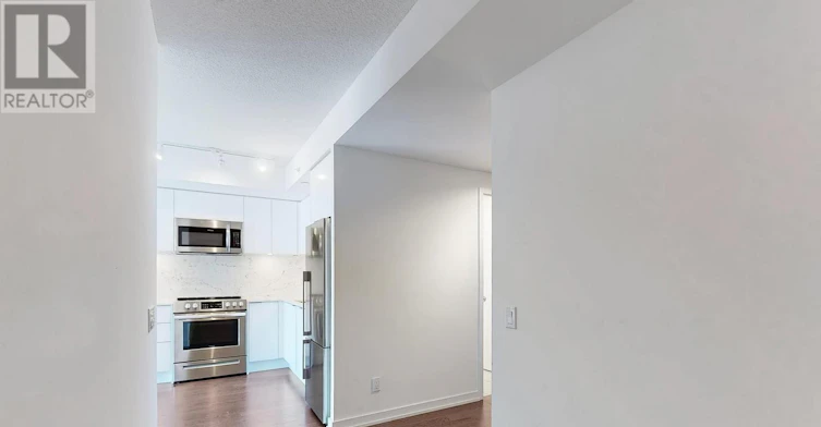 1216-25 Richmond Street E, Toronto, ON, M5C 0A6 - 19