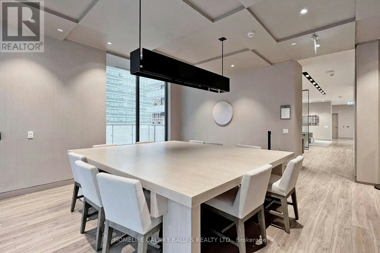 1216-25 Richmond Street E, Toronto, ON, M5C 0A6 - 34