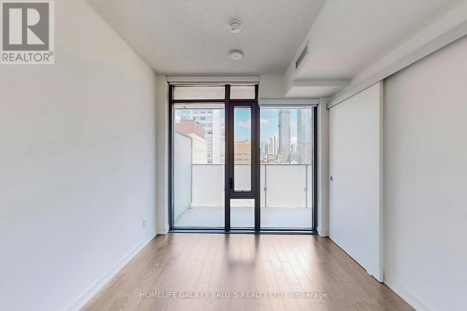 1216-25 Richmond Street E, Toronto, ON, M5C 0A6 - 13