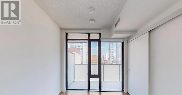 1216-25 Richmond Street E, Toronto, ON, M5C 0A6 - 13
