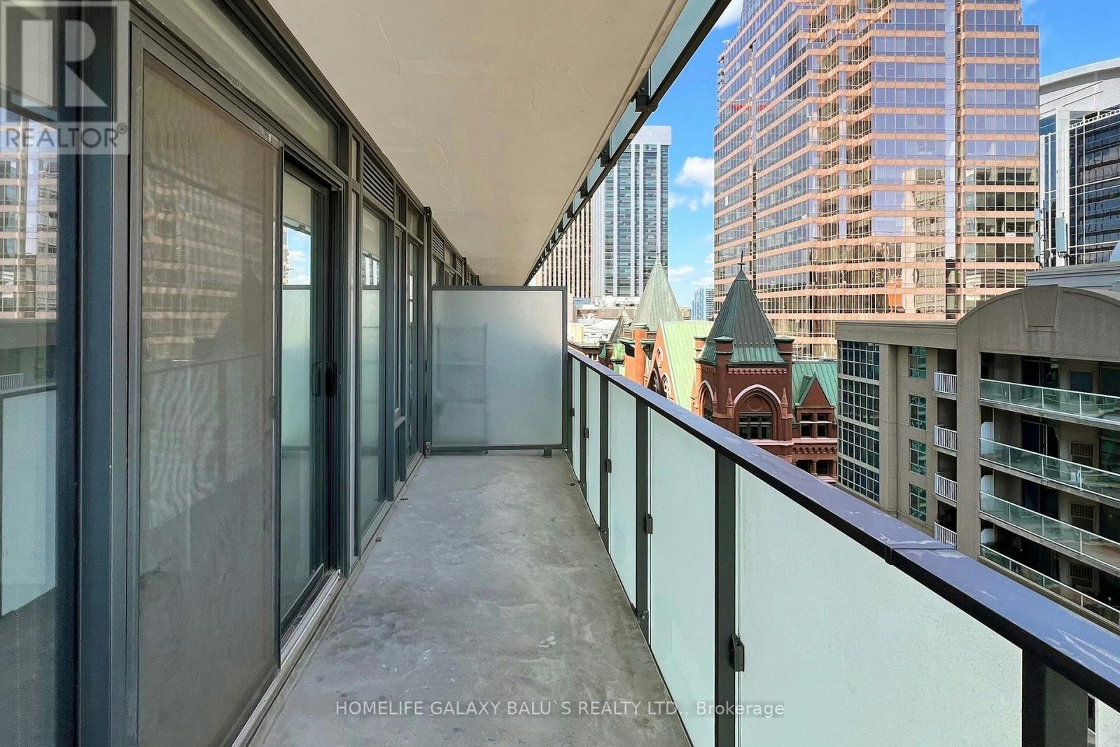 1216-25 Richmond Street E, Toronto, ON, M5C 0A6 - 27