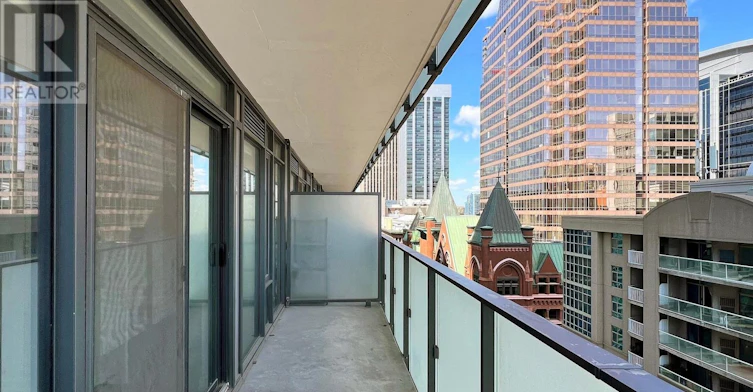 1216-25 Richmond Street E, Toronto, ON, M5C 0A6 - 27