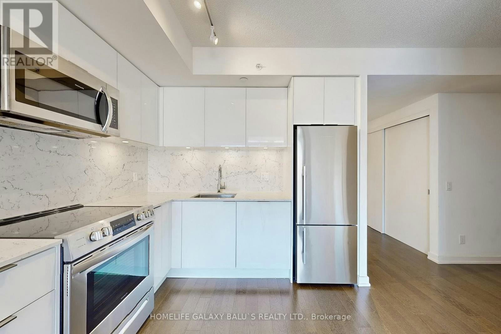 1216-25 Richmond Street E, Toronto, ON, M5C 0A6 - 10