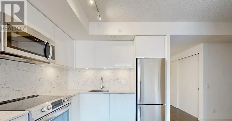 1216-25 Richmond Street E, Toronto, ON, M5C 0A6 - 10