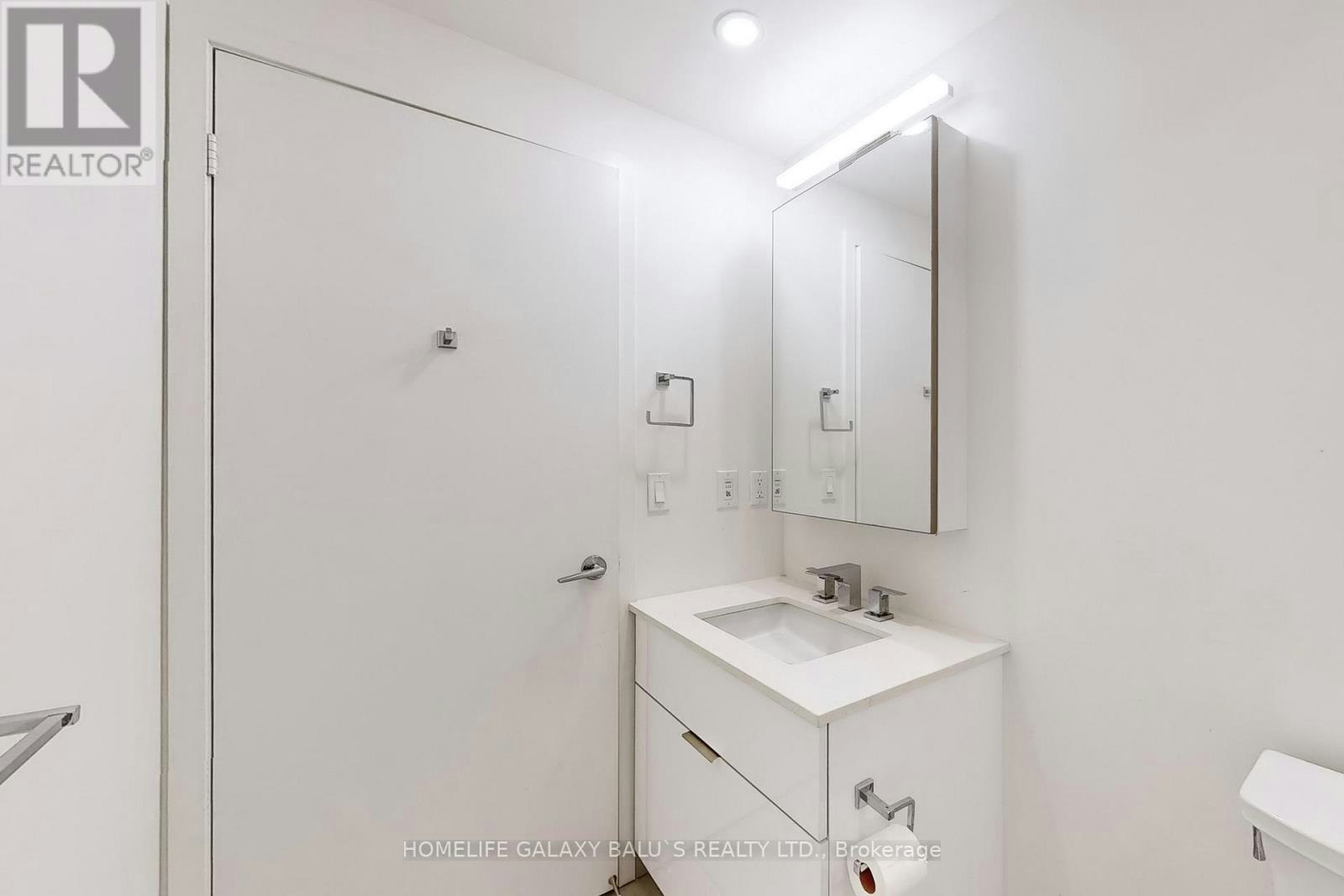 1216-25 Richmond Street E, Toronto, ON, M5C 0A6 - 22