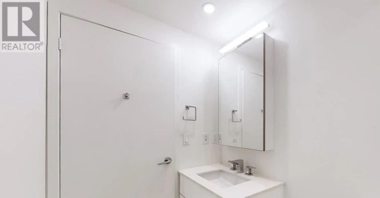 1216-25 Richmond Street E, Toronto, ON, M5C 0A6 - 22