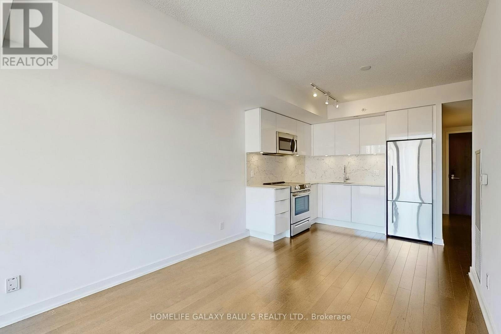 1216-25 Richmond Street E, Toronto, ON, M5C 0A6 - 7