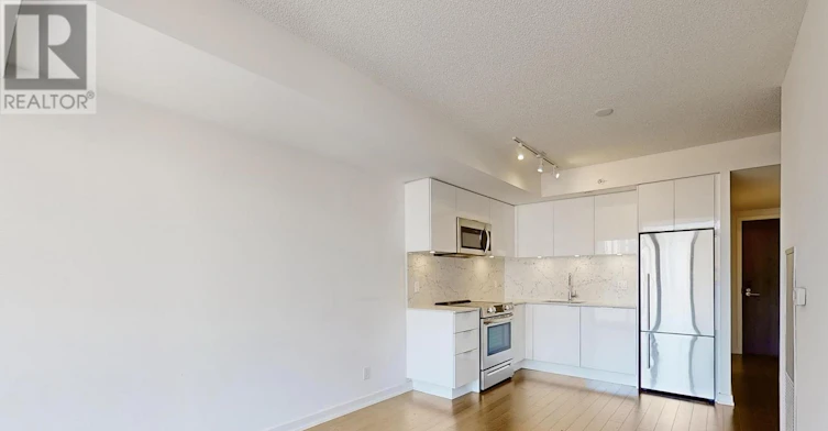 1216-25 Richmond Street E, Toronto, ON, M5C 0A6 - 7