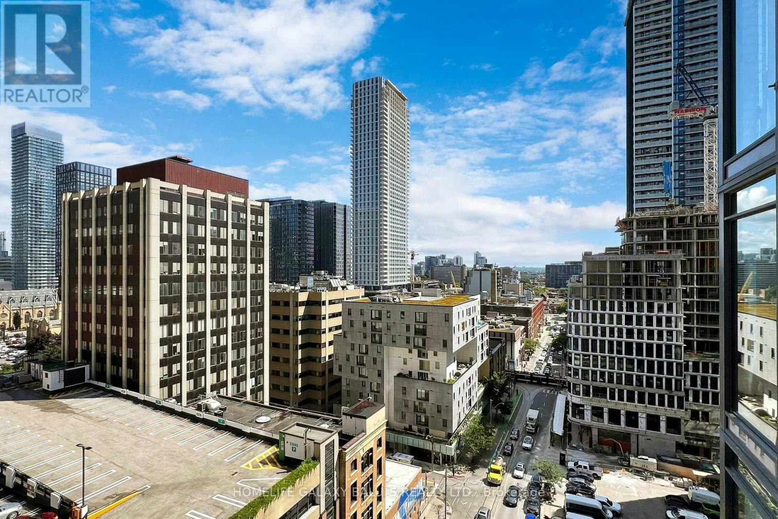 1216-25 Richmond Street E, Toronto, ON, M5C 0A6 - 28