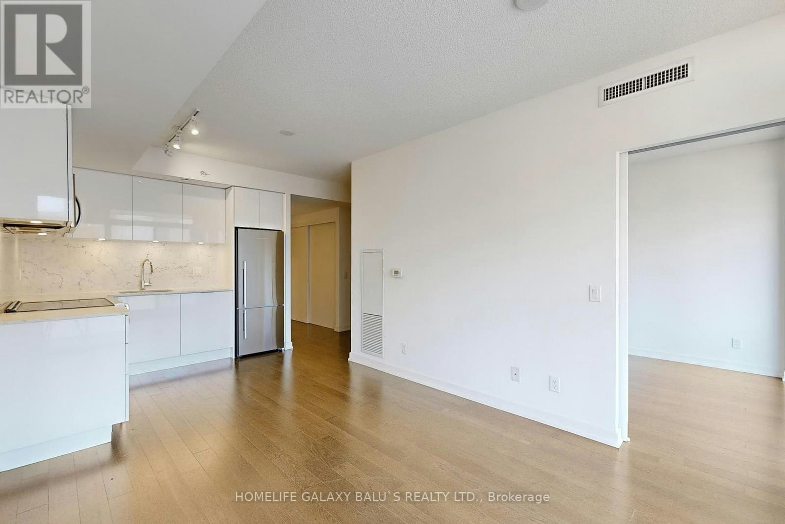 1216-25 Richmond Street E, Toronto, ON, M5C 0A6 - 9