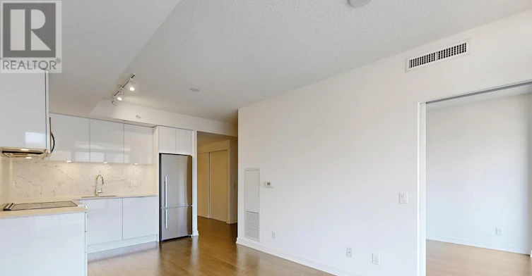 1216-25 Richmond Street E, Toronto, ON, M5C 0A6 - 9