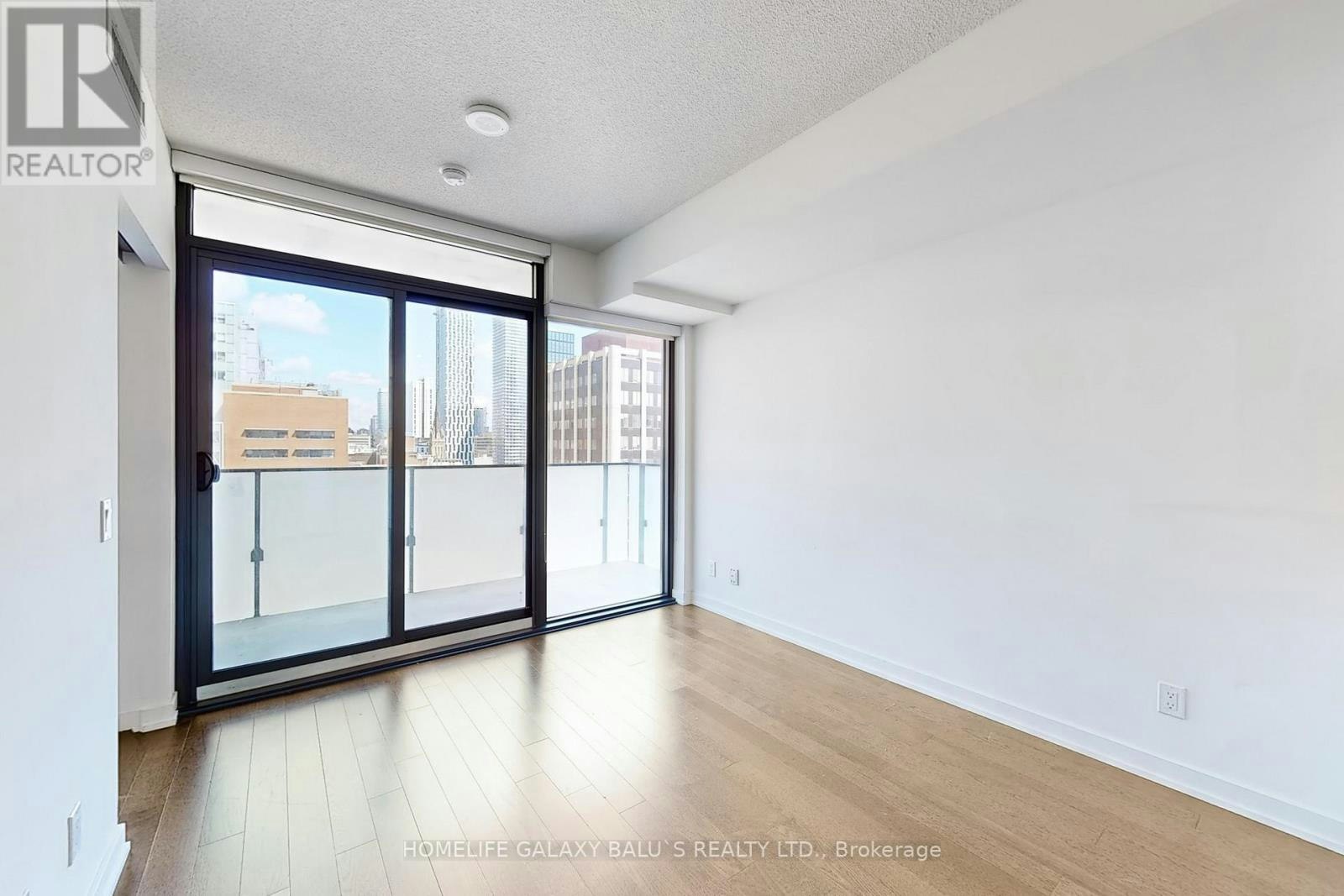 1216-25 Richmond Street E, Toronto, ON, M5C 0A6 - 5