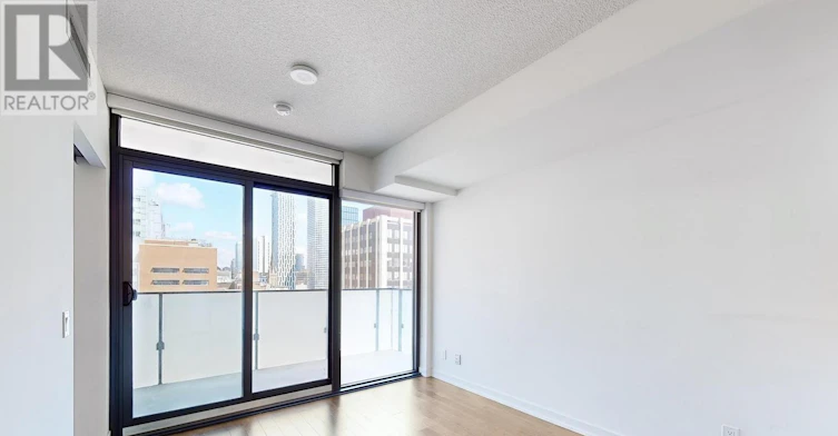 1216-25 Richmond Street E, Toronto, ON, M5C 0A6 - 5
