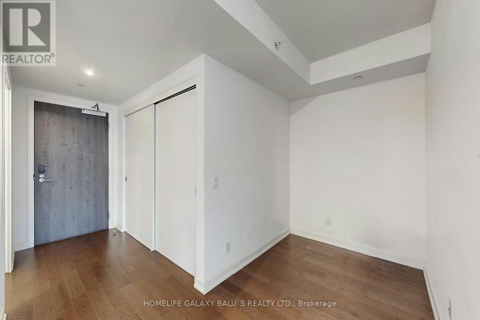 1216-25 Richmond Street E, Toronto, ON, M5C 0A6 - 18