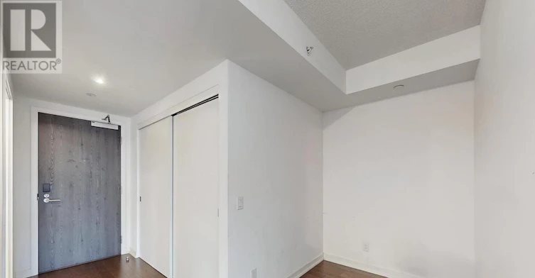 1216-25 Richmond Street E, Toronto, ON, M5C 0A6 - 18
