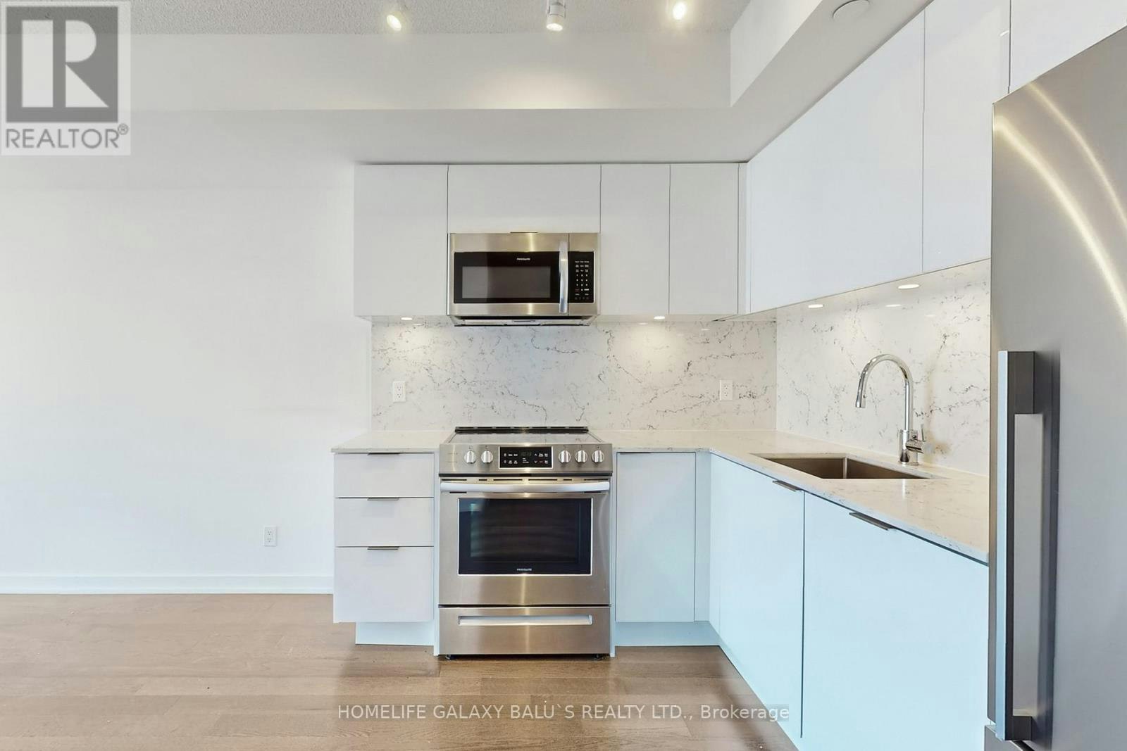 1216-25 Richmond Street E, Toronto, ON, M5C 0A6 - 11